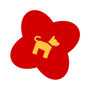 Vet Formulated & Approved