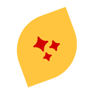 No Artificial Additives