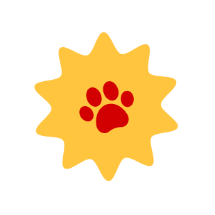 Real Results & Support